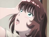 Anime Sex Video - Joshi Ochi! 2-Kai Kara Onnanoko Ga